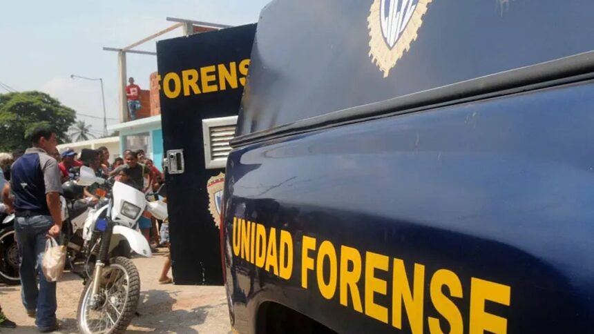 Tras discutir su pareja le roció gasolina y la quemó