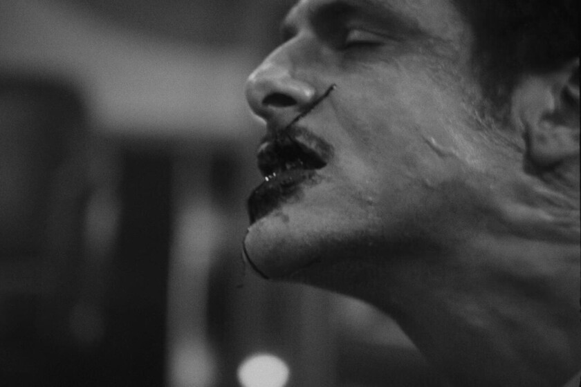 Es una de las mejores películas de terror del año y ya se puede ver en streaming. Posesiones y espectáculo en una propuesta fresca y original