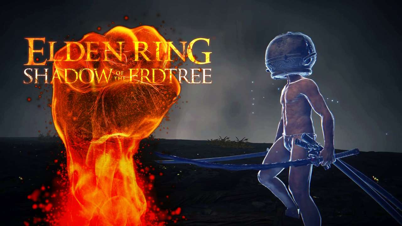 Logo ProGamers.life 2024