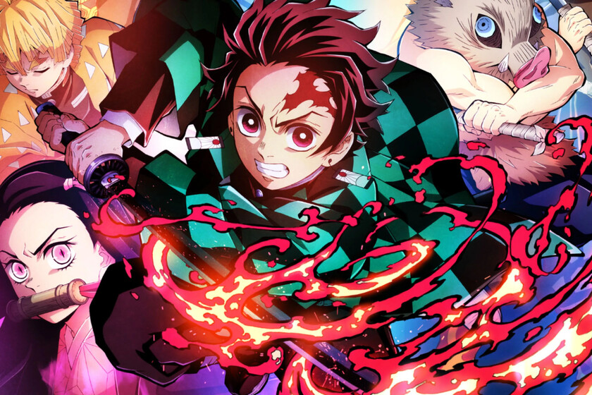 Si eres fan de 'Guardianes de la noche', estos artículos inspirados en la serie son imprescindibles en tu colección