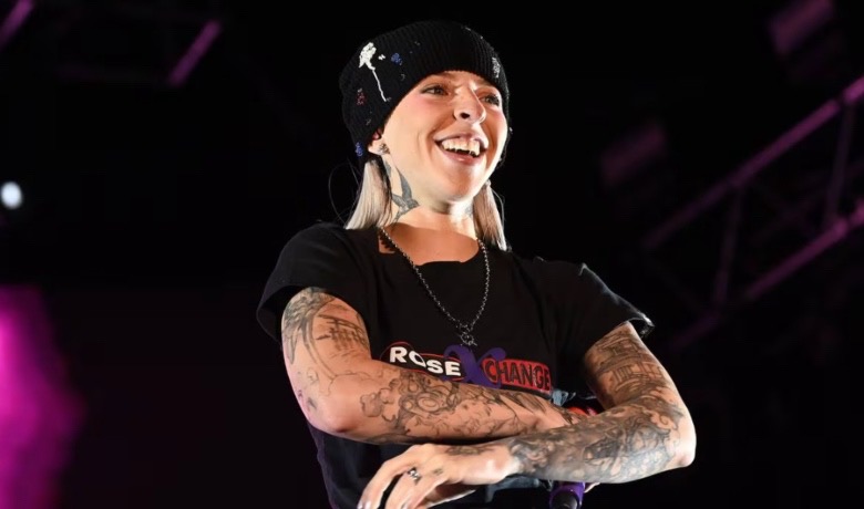 ¡Es oficial! Por primera vez, la puertorriqueña Young Miko pisará suelo venezolano con su “The XOXO tour 2024”