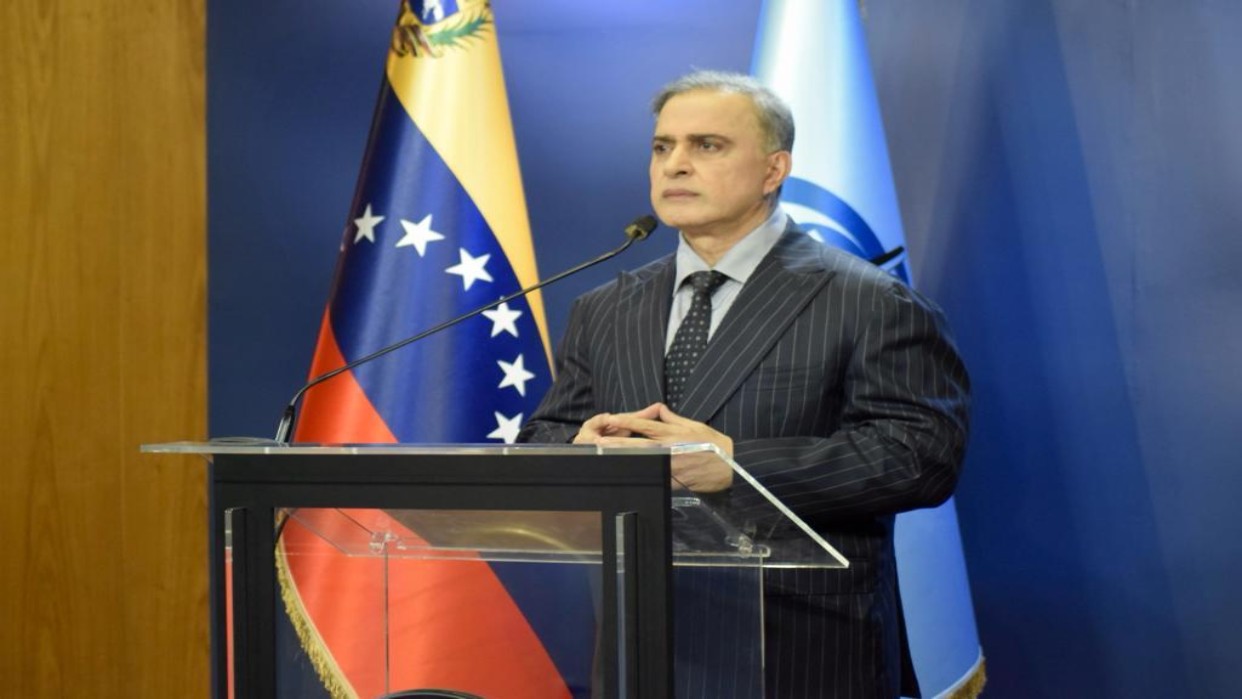 Ministerio Público confirma la extradición de Gerso Guerrero, hermano de Héctor alias "Niño Guerrero" desde España