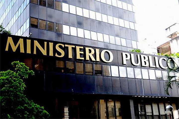 El Ministerio Público citó a coordinadores regionales de las elecciones primarias