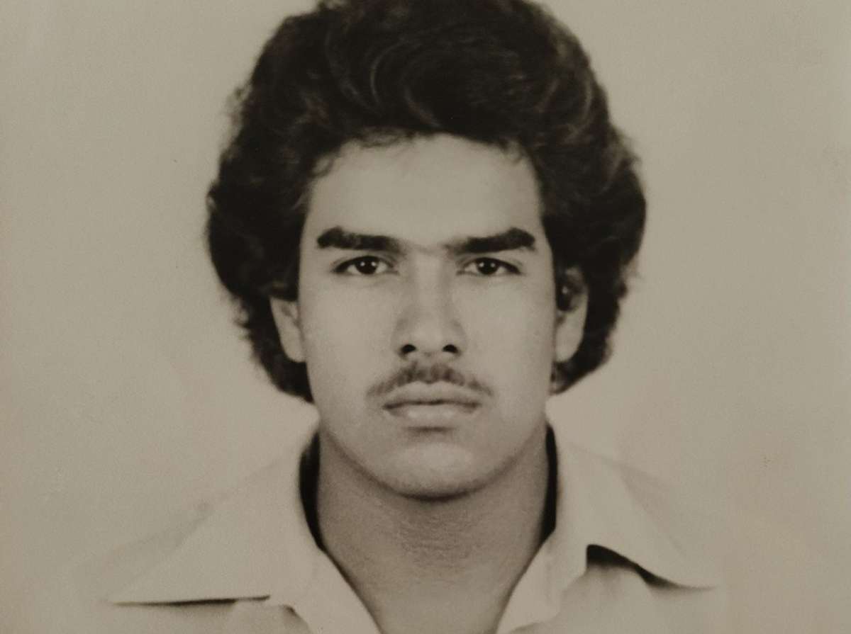 Nicolás Maduro, en una película y un libro