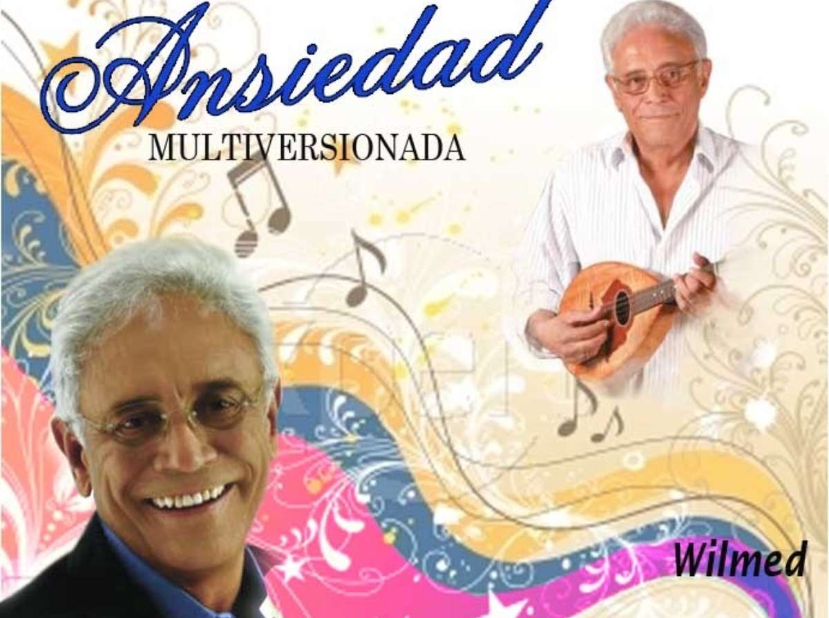Chelique Sarabia