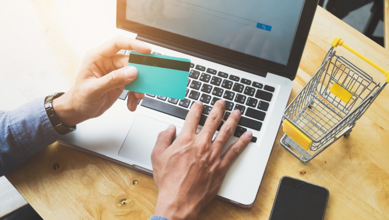 La economía digital ha dinamizado el sector «delivery», el cual tiene ingresos superiores al promedio del salario venezolano