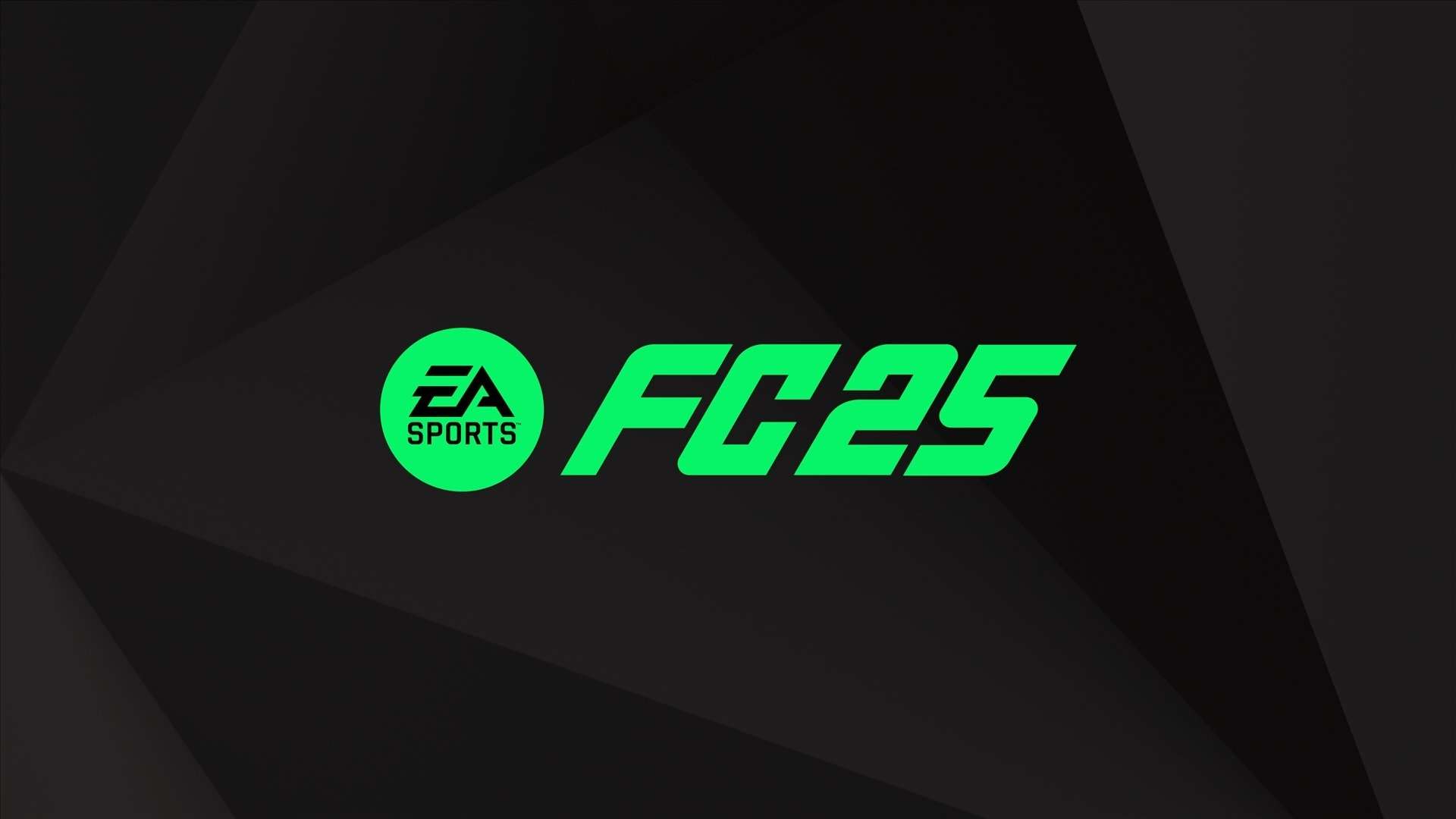 Logo ProGamers.life 2024