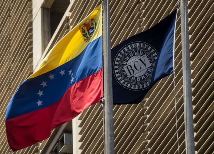 Junio cierra con una inflación de 1.0%