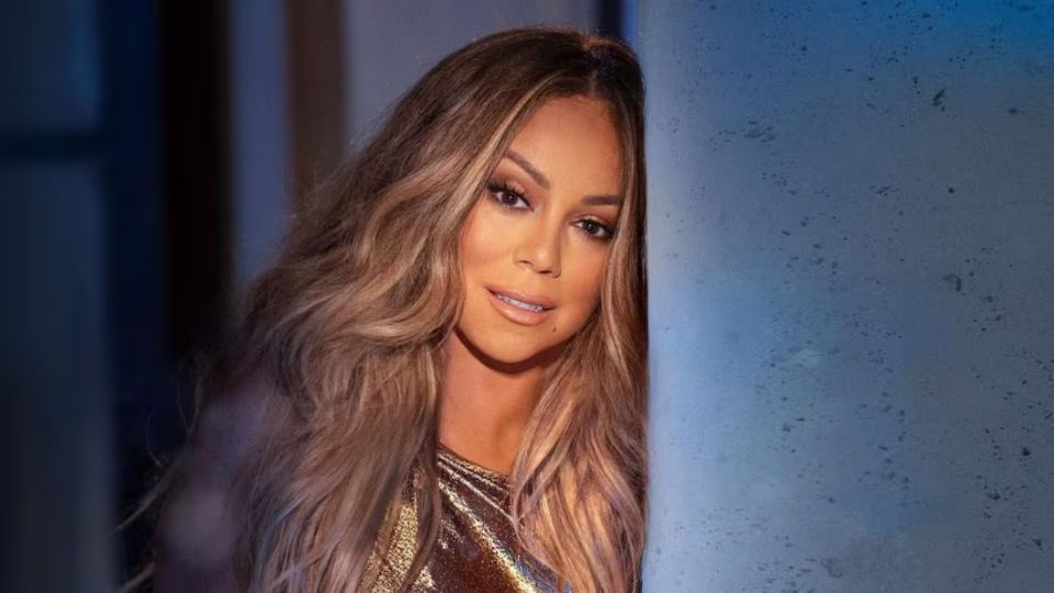 ¡Lamentable! Mariah Carey perdió a su madre y a su hermana el mismo día: 'Mi corazón está roto'