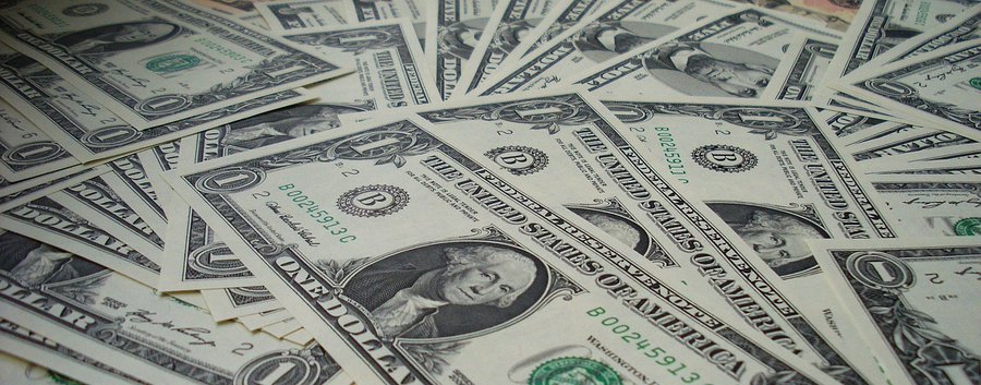 Los billetes que perderán valor y serán rechazados en bancos y tiendas de EEUU