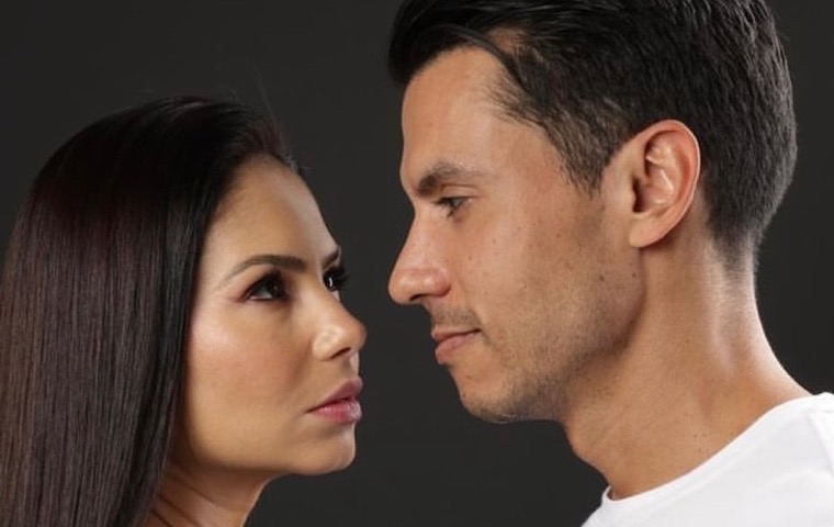 ¡Se acabó! Juliet Lima y Arturo de los Ríos le ponen fin a su relación