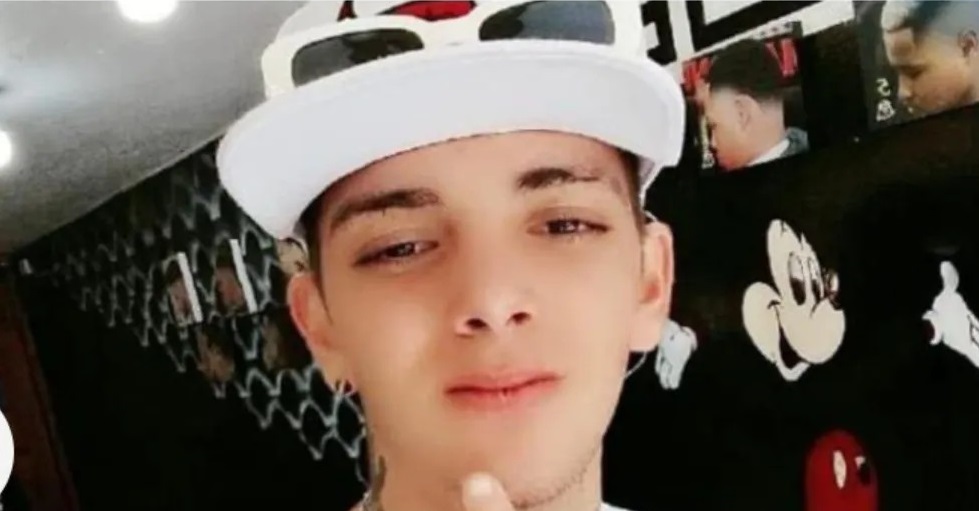 La mujer que desmembró a joven venezolano en Ecuador: Habían tenido una pelea