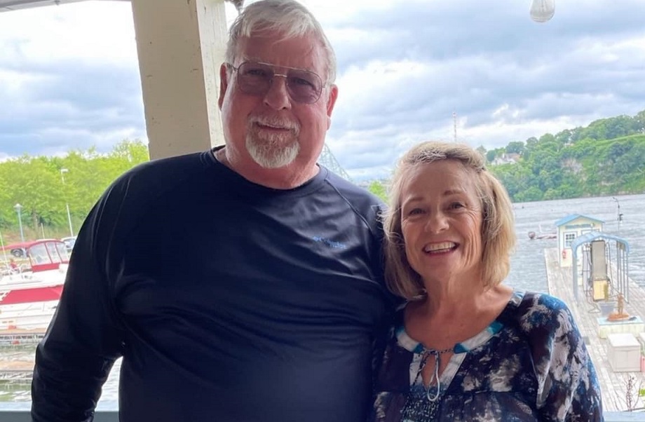 Hombre de 70 años muere luego de que le extirparan el hígado por error en una cirugía