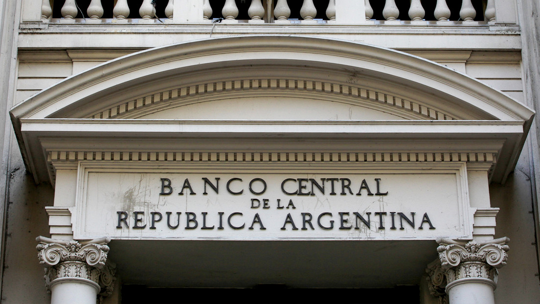 Inflación interanual en Argentina se situó en el 236,7 % en agosto