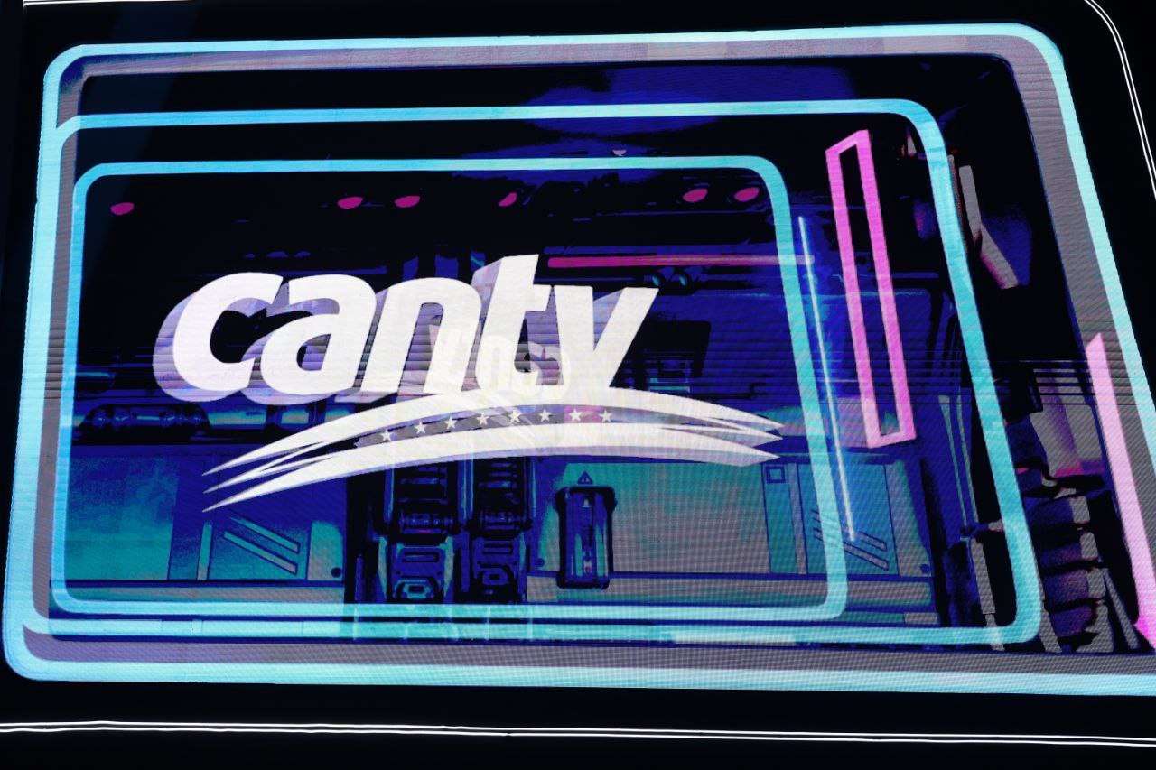 Cantv lanza su streaming “Aba TV Go”con 130 canales