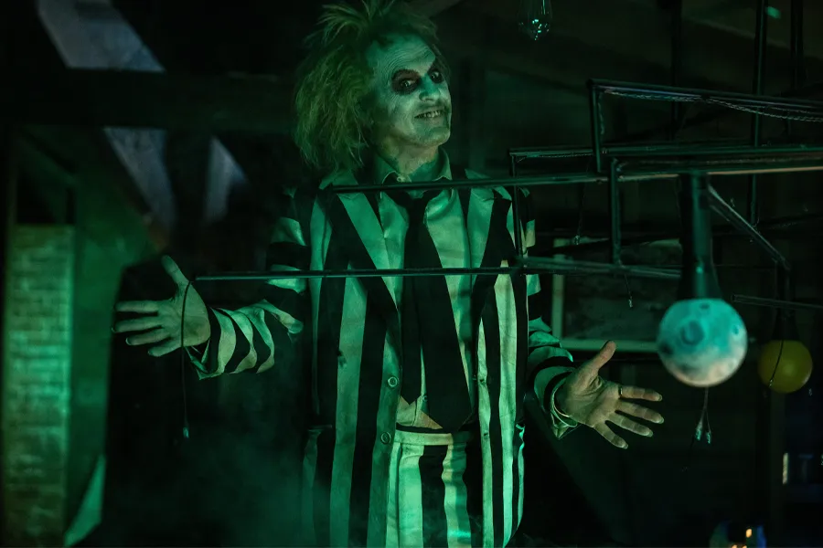 bitelchus-bitelchus-2