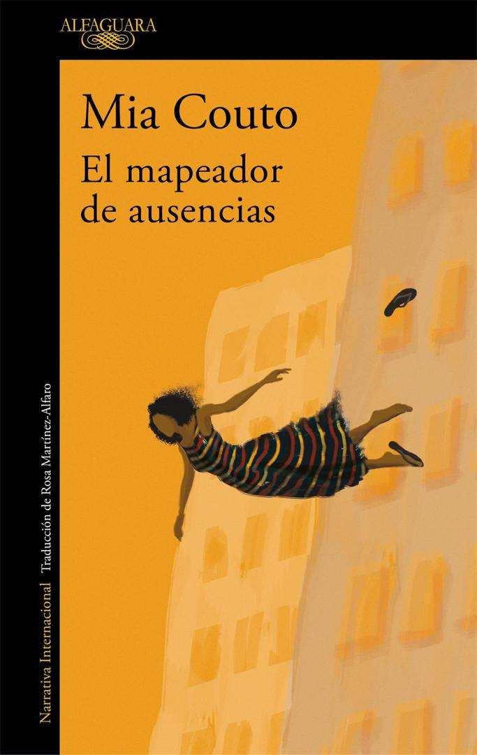 El retorno a la historia y la ficción