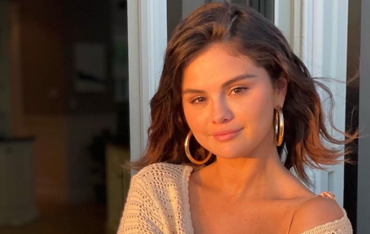 La dolorosa confesión de Selena Gómez tras enfrentar problemas de salud