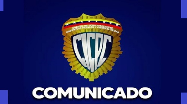 Lo que deben hacer quienes la posean