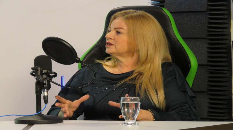 Trabajadores disertan sobre ley laboral antibloqueo