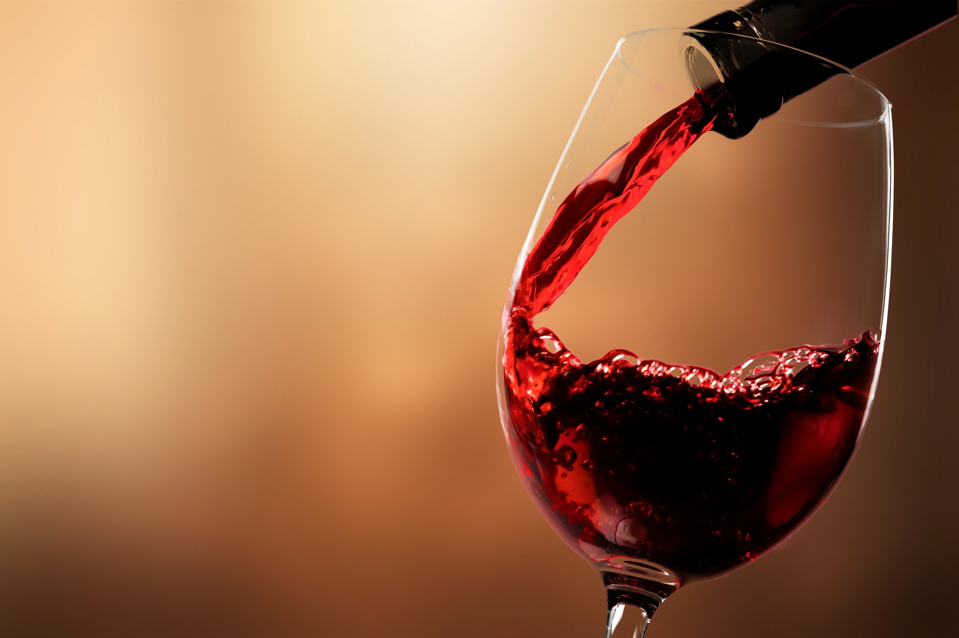 Antes de despedir a octubre, “El Vino Toma Caracas” [+Detalles]