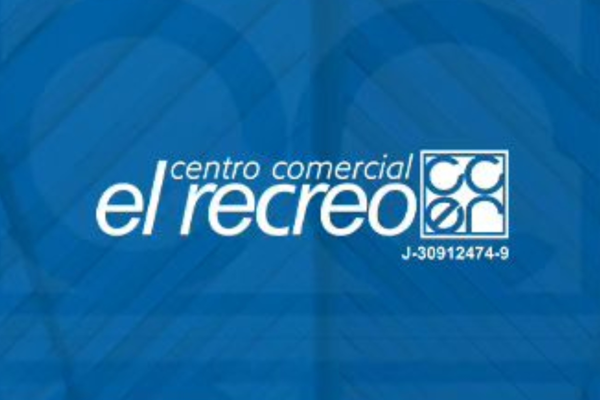 Concierto de la Orquesta Sinfónica y premios para celebrar 25 años de tradición