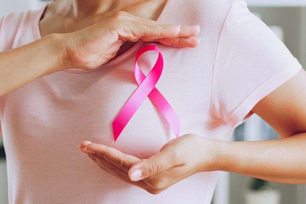 El cáncer de mama sigue siendo letal en mujeres