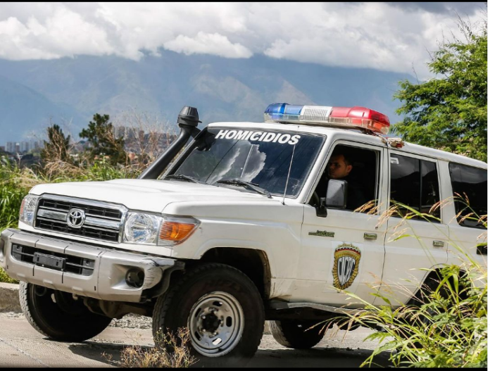 Mató a tubazos a su panita para quedarse con su mujer