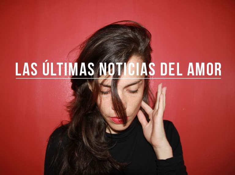 La teoría de las servilletas y algo más