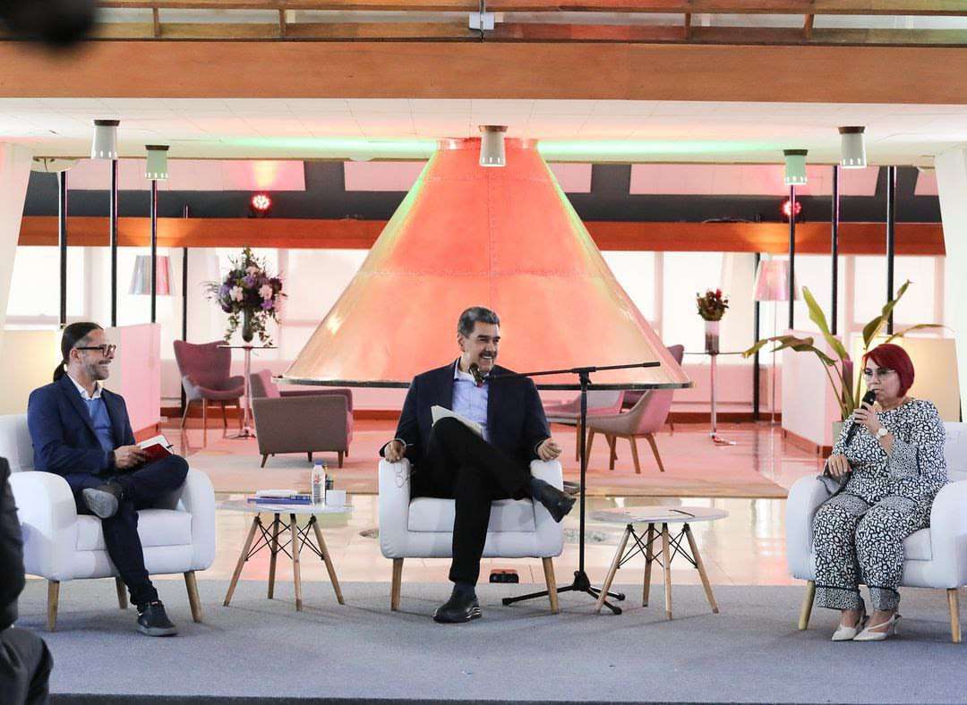 Sector turismo registra aumento del 108% en 2024