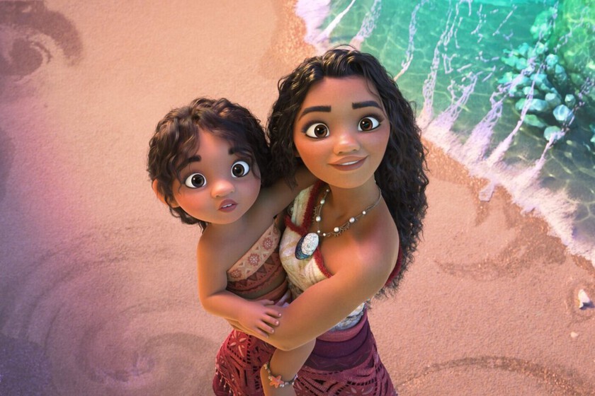 lo mejor y lo peor de los estrenos de cine