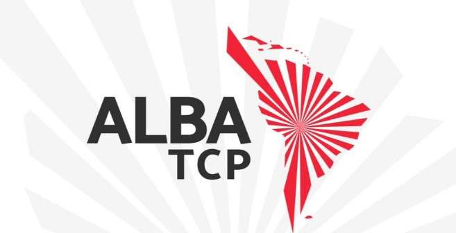 ALBA-TCP expresa solidaridad a Cuba tras paso de huracán Rafael