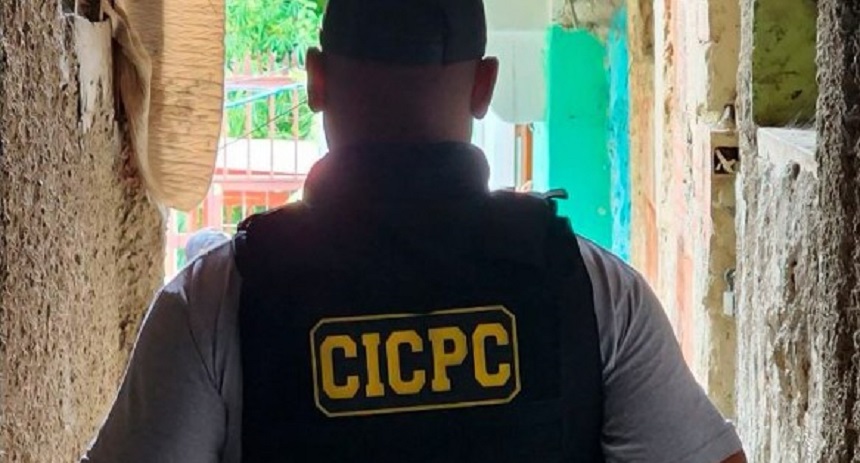 Aberrado abusó de su hija de 10 años y la amenazó para que no dijera nada
