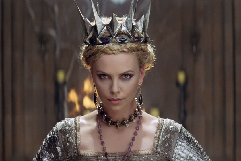 Christopher Nolan quiere reunir el mejor reparto de la historia para su nueva película. Charlize Theron se une a un misterioso proyecto que cuenta ya con cuatro ganadores del Óscar