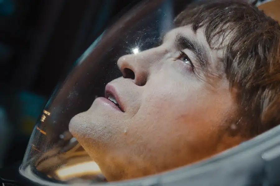 estrenos-ciencia-ficcion-2025-peliculas-cines-plataformas