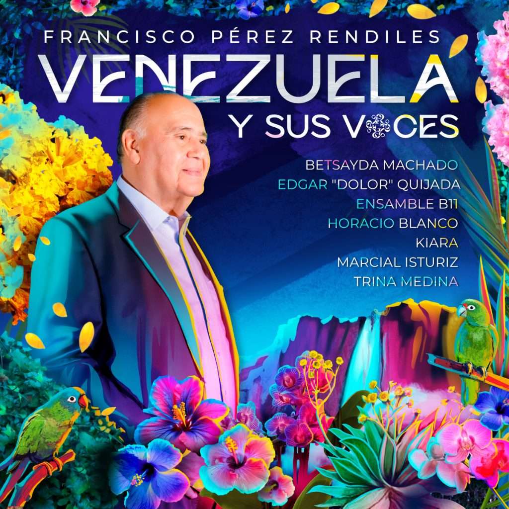 francisco perez r