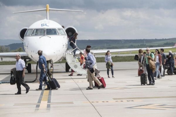Más de 47 mil turistas rusos han visitado Margarita