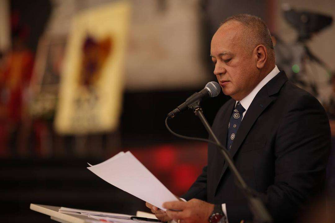 Seguridad Ciudadana anuncia 103 nuevas excarcelaciones