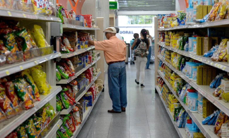 ANSA publicó las 15 tendencias para los supermercados venezolanos en 2025