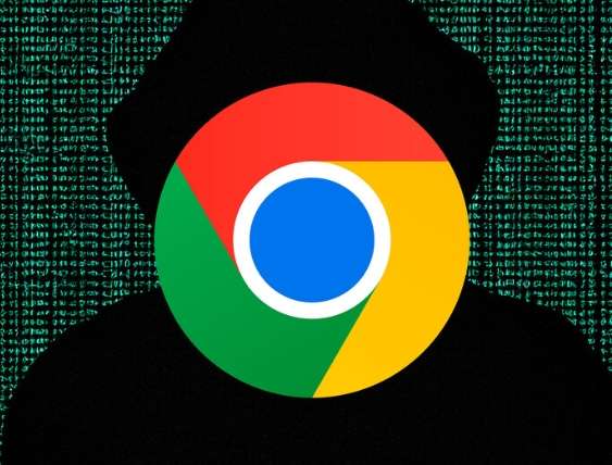 Ciberdelincuentes están utilizando un "método silencioso" para infectar a los usuarios