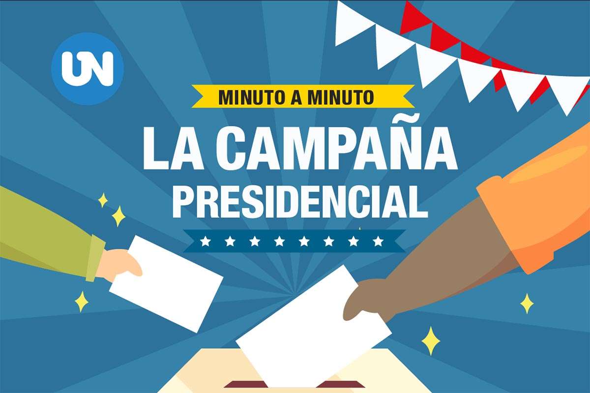 Copia