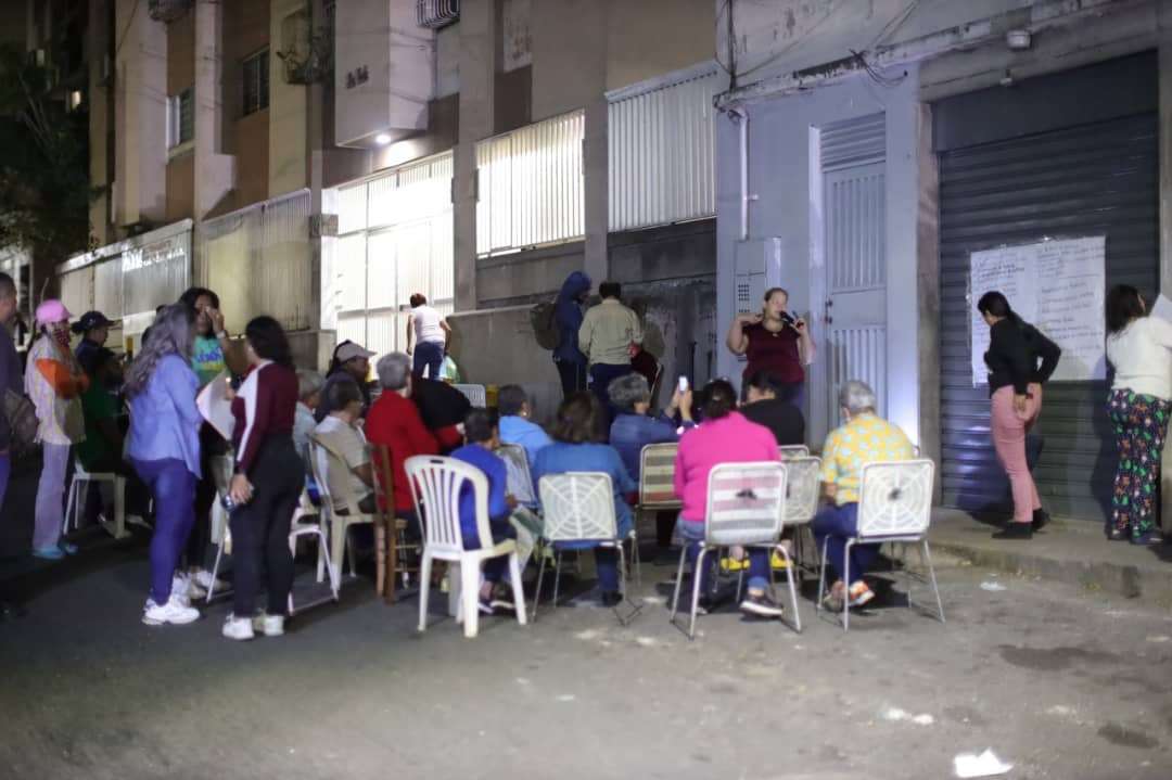 En Altagracia están listos para la consulta