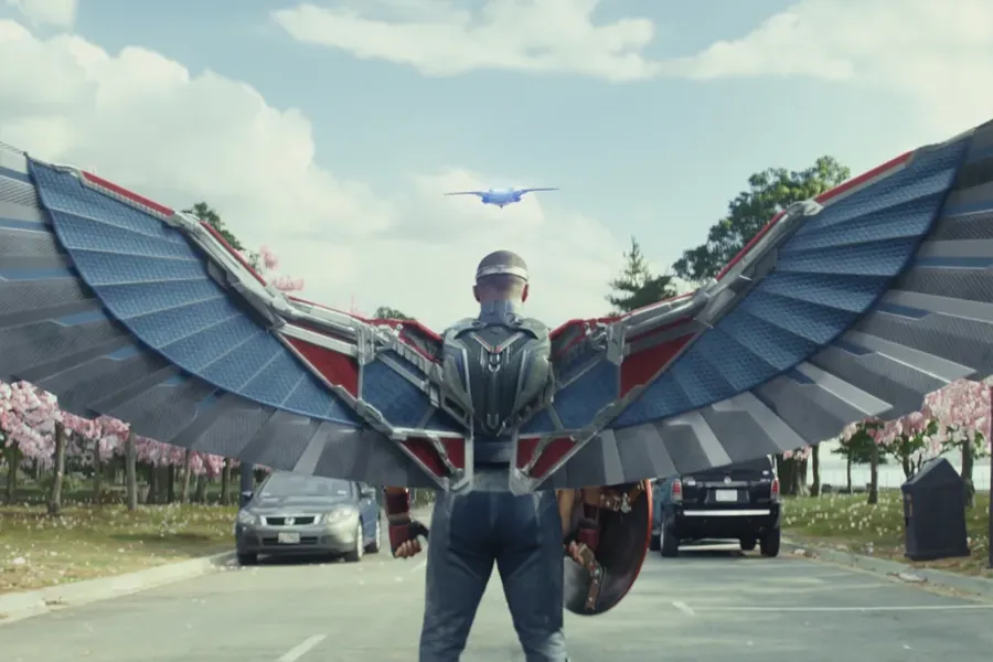 capitan-america-brave-new-world-trailer-espanol