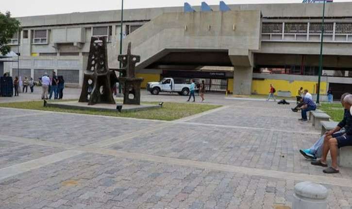 Gran Misión Venezuela Bella intervino más de 6.000 espacios en 2024