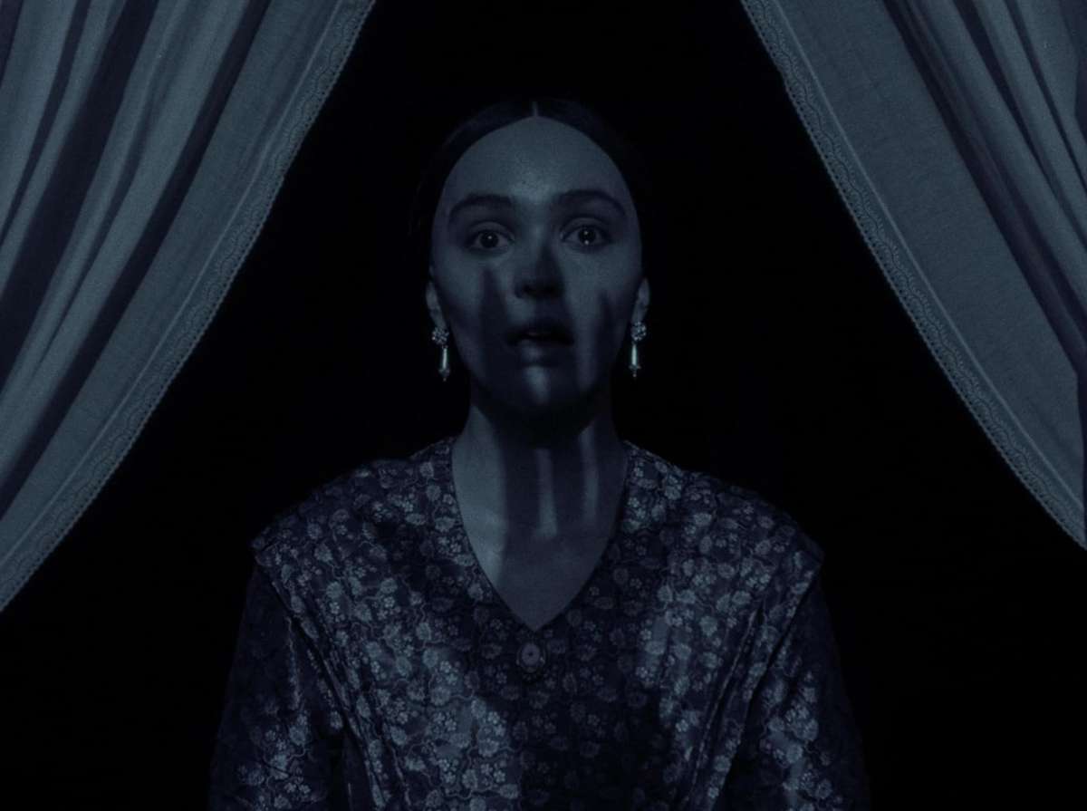 Los estrenos en la cartelera de cine venezolana que prometen