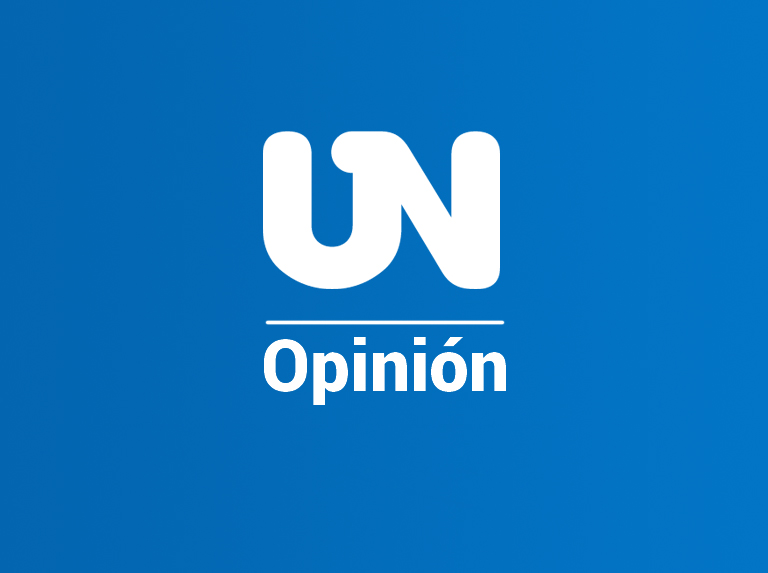 Más crímenes del régimen fascista de Kiev