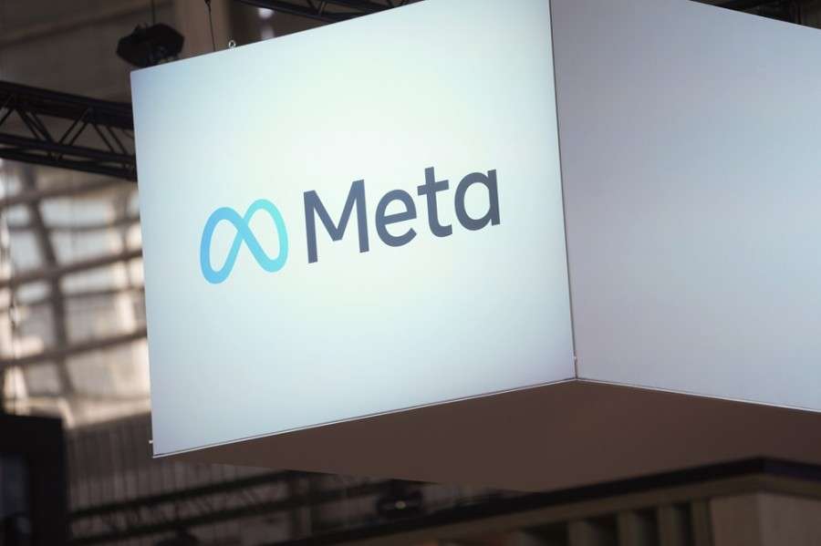 Meta elimina su sistema de verificación de datos