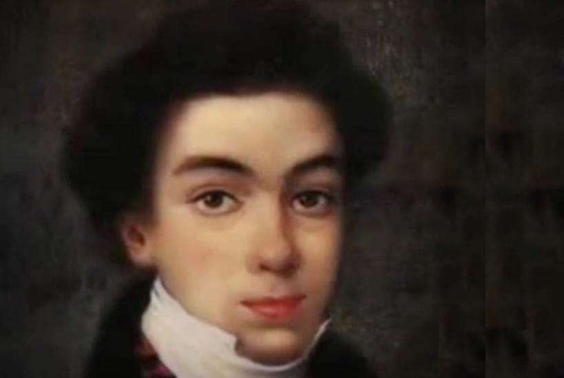 Pininos