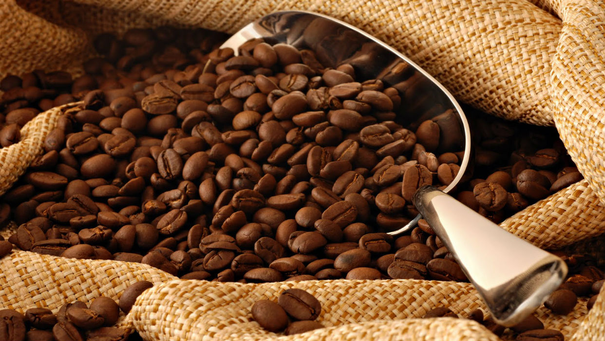 "El mejor abono del café es el precio", la corporación Venezolana del Café estima que hay 470 marcas que distribuyen el rubro