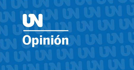 Los videos de Leopoldo - Últimas Noticias